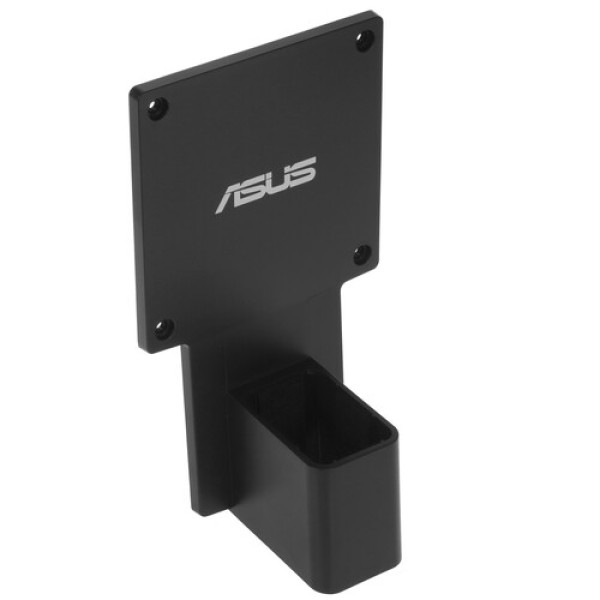 23.8" Монитор ASUS BE24EQSK черный