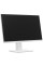 23.8" Монитор DEXP DF24H1 белый