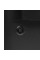 27" Монитор Cooler Master GM27-FFS черный