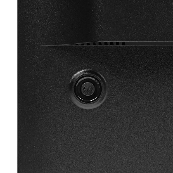 27" Монитор Cooler Master GM27-FFS черный