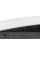23.8" Монитор Dell S2421HS белый