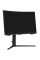 27" Монитор Samsung Odyssey G6 G65B S27BG650EI черный