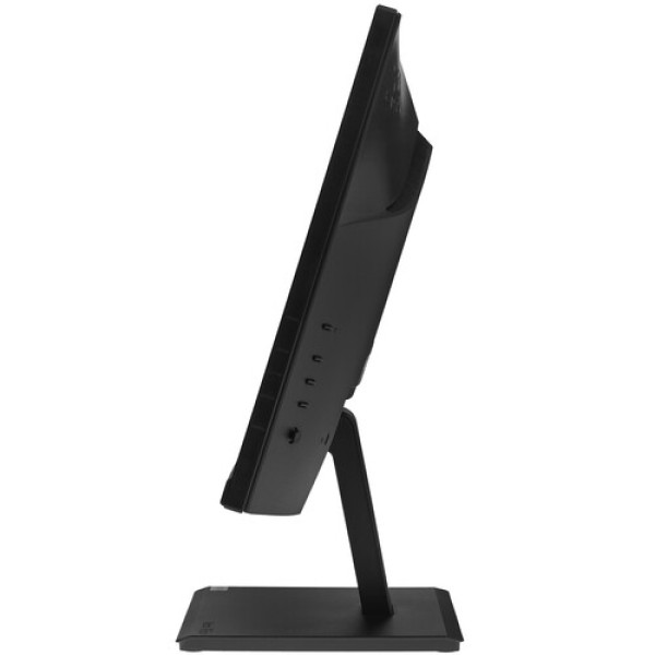 23.8" Монитор Acer Vero V247Ybiv черный