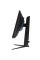 24" Монитор Samsung Odyssey G3 G32A S24AG320NI черный