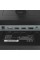 27" Монитор ARDOR GAMING ETERNITY AF27H2 черный