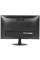 21.5" Монитор ASUS VT229H черный
