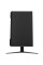 24" Монитор Samsung Odyssey G3 G32A S24AG320NI черный
