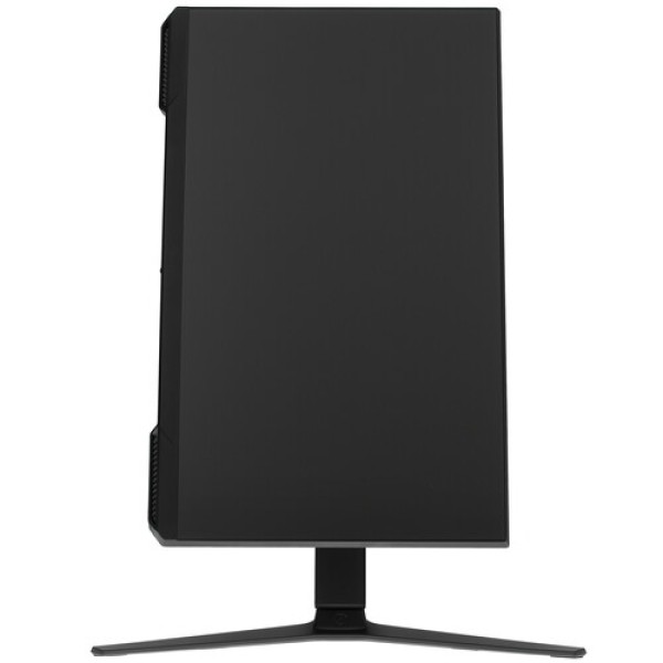 24" Монитор Samsung Odyssey G3 G32A S24AG320NI черный