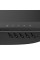 27" Монитор DEXP DF27N1S черный
