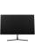 27" Монитор DEXP DF27N1S черный