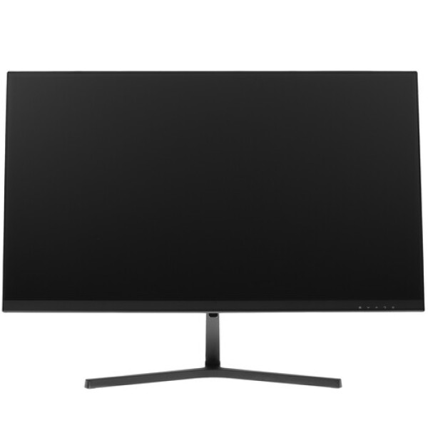 27" Монитор DEXP DF27N1S черный