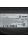 28" Монитор Samsung U28R550UQI черный