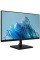 23.8" Монитор Acer Vero V247YEbiv черный