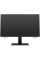 23.8" Монитор Acer Vero V247Ybiv черный