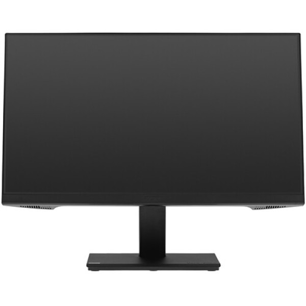23.8" Монитор Acer Vero V247Ybiv черный