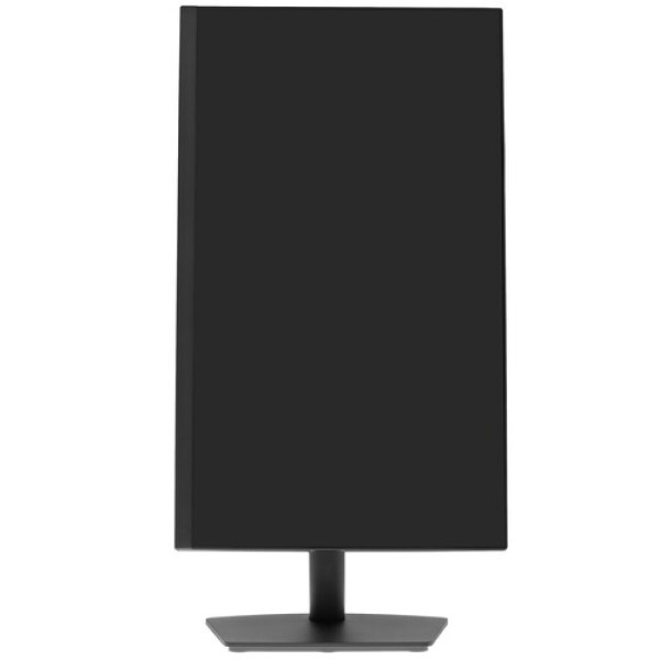 23.8" Монитор DEXP DF24H1UC черный