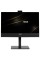 23.8" Монитор ASUS BE24ECSNK черный