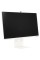 32" Монитор Samsung Smart M8 S32BM801UI белый