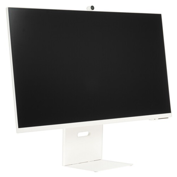 32" Монитор Samsung Smart M8 S32BM801UI белый