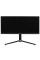 34" Монитор AOC AGON PRO AG344UXM черный