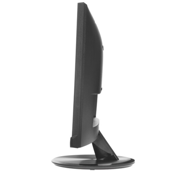 21.5" Монитор ASUS VT229H черный
