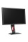24" Монитор BenQ Zowie XL2411K черный