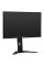 23.8" Монитор GIGABYTE G24F 2 черный