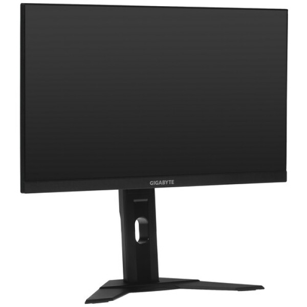 23.8" Монитор GIGABYTE G24F 2 черный