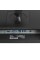 23.8" Монитор DEXP DF24H1UC черный