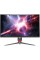 27" Монитор ARDOR GAMING AURORA AQ27H3 черный