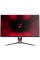 27" Монитор ARDOR GAMING ETERNITY AF27H2 черный