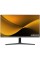 28" Монитор Samsung U28R550UQI черный