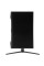 27" Монитор Samsung Odyssey G6 G65B S27BG650EI черный