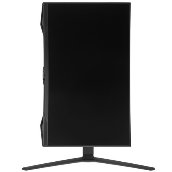 27" Монитор Samsung Odyssey G6 G65B S27BG650EI черный
