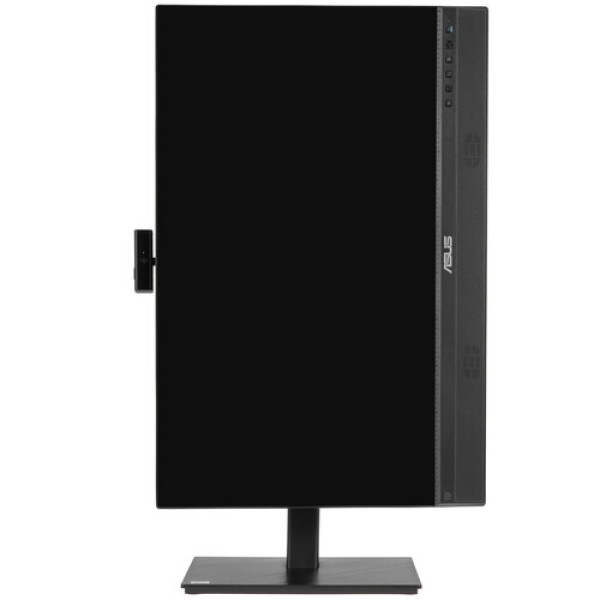 23.8" Монитор ASUS BE24ECSNK черный