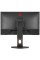 24" Монитор BenQ Zowie XL2411K черный