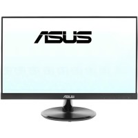 21.5" Монитор ASUS VT229H черный