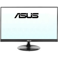 21.5" Монитор ASUS VT229H черный