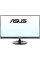21.5" Монитор ASUS VT229H черный