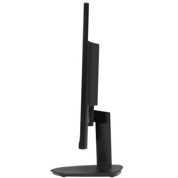 27" Монитор Cooler Master GM27-FFS черный