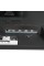 24" Монитор BenQ Zowie XL2411K черный