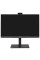 23.8" Монитор ASUS BE24EQSK черный