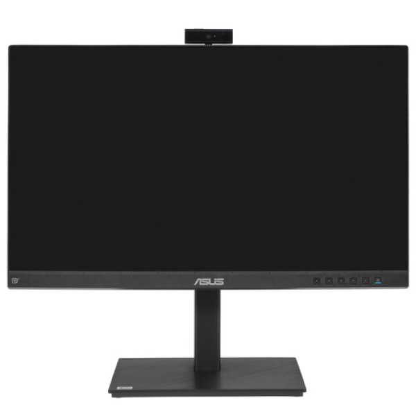 23.8" Монитор ASUS BE24EQSK черный