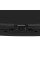 27" Монитор Samsung Odyssey G6 G65B S27BG650EI черный