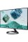 23.8" Монитор Acer Vero RL242YEyiiv черный