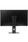 27" Монитор Xiaomi Mi 2K Gaming Monitor черный
