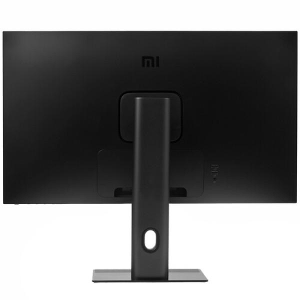 27" Монитор Xiaomi Mi 2K Gaming Monitor черный