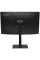 27" Монитор Acer Nitro XV275KPymipruzx черный