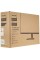 27" Монитор Philips 27E1N5600AE/00 черный