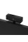 23.8" Монитор ASUS BE24EQSK черный